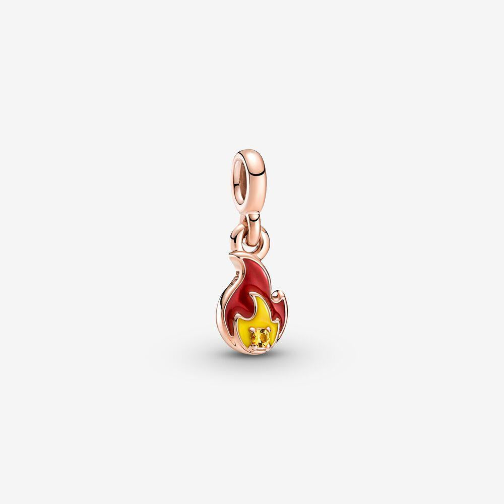 Pandora 789690C01 Charm Pandora 789690C01 Charm